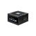 Блок питания Chieftec 850W VITA SM3 (BPX-850-C) - Нулевой остаток (Feed) - Нулевой остаток (Feed)