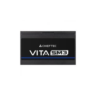 Блок питания Chieftec 850W VITA SM3 (BPX-850-C)