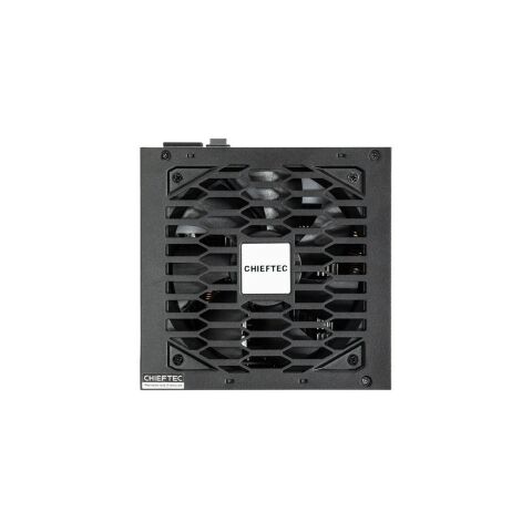 Блок питания Chieftec 850W VITA SM3 (BPX-850-C) - Нулевой остаток (Feed) - Нулевой остаток (Feed)