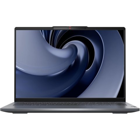 Ноутбук Lenovo IdeaPad Pro 5 14IMH9 (83D2003XRA) - Нулевой остаток (Feed) - Нулевой остаток (Feed)