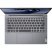 Ноутбук Lenovo IdeaPad Pro 5 14IMH9 (83D2003XRA) - Нулевой остаток (Feed) - Нулевой остаток (Feed)
