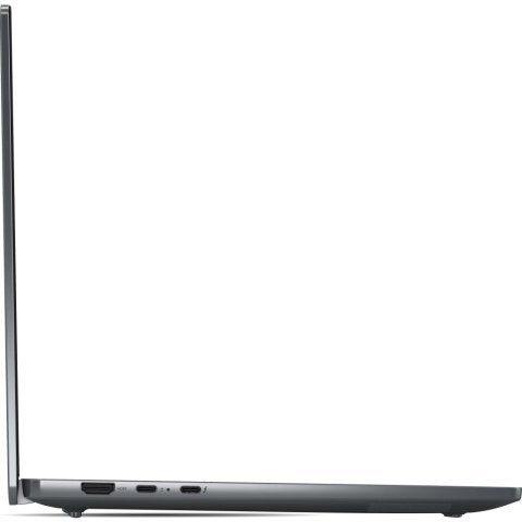 Ноутбук Lenovo IdeaPad Pro 5 14IMH9 (83D2003XRA) - Нулевой остаток (Feed) - Нулевой остаток (Feed)
