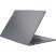 Ноутбук Lenovo IdeaPad Pro 5 14IMH9 (83D2003XRA) - Нулевой остаток (Feed) - Нулевой остаток (Feed)