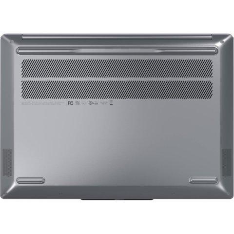 Ноутбук Lenovo IdeaPad Pro 5 14IMH9 (83D2003XRA) - Нулевой остаток (Feed) - Нулевой остаток (Feed)