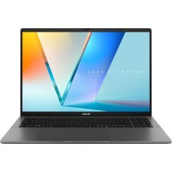 Ноутбук ASUS Vivobook S16 S3607CA-RP007 (90NB16I2-M00080)