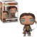 Фігурка Funko Pop Movies: Dune Chani Дюна Чані 1495 - -