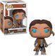 Фігурка Funko Pop Movies: Dune Chani Дюна Чані 1495 - -