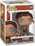 Фігурка Funko Pop Movies: Dune Chani Дюна Чані 1495 - -