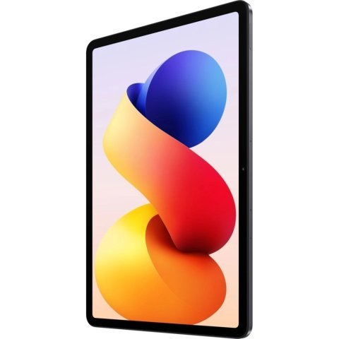 Планшет Xiaomi Redmi Pad 2 Pro 12.1" WiFi 6/128GB Graphite Gray (VHU6128EU) (1171917) - Нулевой остаток (Feed)  - Нулевой остаток (Feed) 