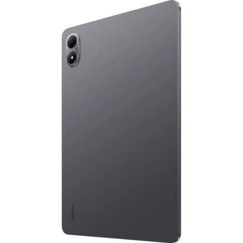 Планшет Xiaomi Redmi Pad 2 Pro 12.1" WiFi 6/128GB Graphite Gray (VHU6128EU) (1171917) - Нулевой остаток (Feed)  - Нулевой остаток (Feed) 