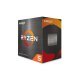 Процессор AMD Ryzen 5 5600 (100-100000927BOX) - Нулевой остаток (Feed)  - Нулевой остаток (Feed) 