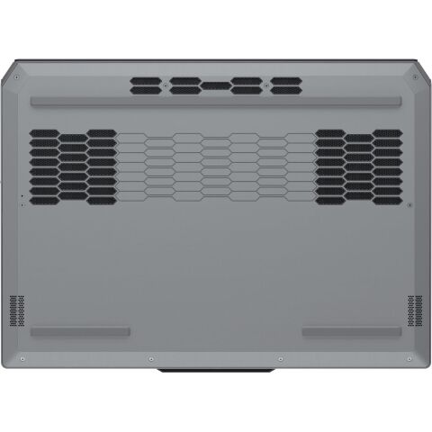 Ноутбук Lenovo LOQ 15IRX9 (83DV00KBRA) - Нулевой остаток (Feed) - Нулевой остаток (Feed)