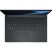 Ноутбук ASUS ExpertBook B1 B1503CVA-S70811 (90NX0801-M00W30) - Ноутбуки - Ноутбуки