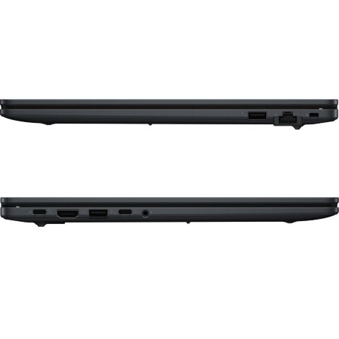 Ноутбук ASUS ExpertBook B1 B1503CVA-S70811 (90NX0801-M00W30) - Ноутбуки - Ноутбуки