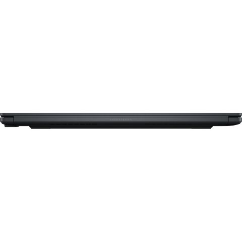 Ноутбук ASUS ExpertBook B1 B1503CVA-S70811 (90NX0801-M00W30) - Ноутбуки - Ноутбуки