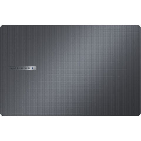 Ноутбук ASUS ExpertBook B1 B1503CVA-S70811 (90NX0801-M00W30) - Ноутбуки - Ноутбуки
