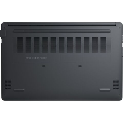 Ноутбук ASUS ExpertBook B1 B1503CVA-S70811 (90NX0801-M00W30) - Ноутбуки - Ноутбуки