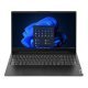 Ноутбук Lenovo V15 G4 AMN (82YU00Y7RA) - Нулевой остаток (Feed) - Нулевой остаток (Feed)