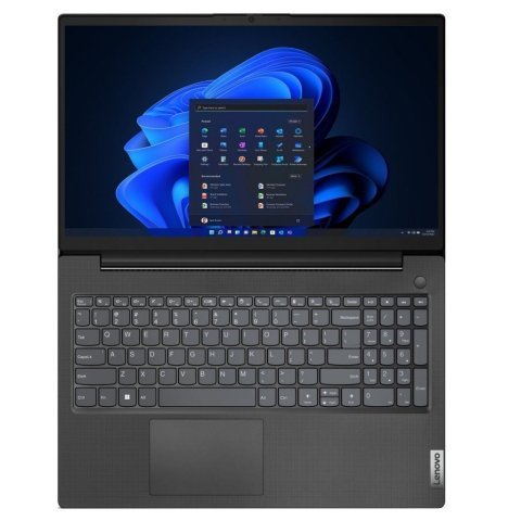Ноутбук Lenovo V15 G4 AMN (82YU00Y7RA) - Нулевой остаток (Feed) - Нулевой остаток (Feed)