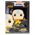 Значок Funko Avatar The Last Airbender Aang Фанко Аватар Аанг 11 - -
