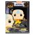 Значок Funko Avatar The Last Airbender Aang Фанко Аватар Аанг 11 - -
