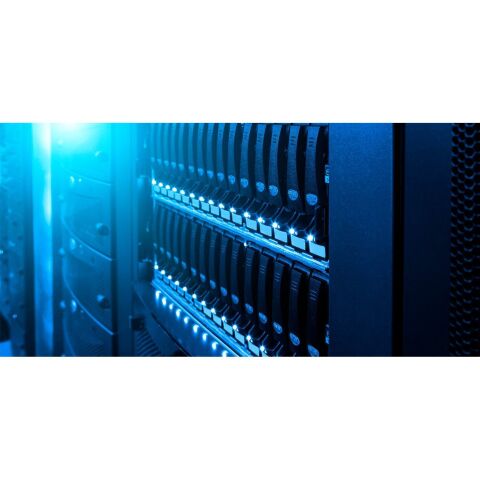 Жесткий диск 3.5" 14TB WD (WD142KRYZ) - Нулевой остаток (Feed)  - Нулевой остаток (Feed) 