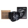 Кулер для процессора Noctua NH-D15 G2 CHROMAX.BLACK