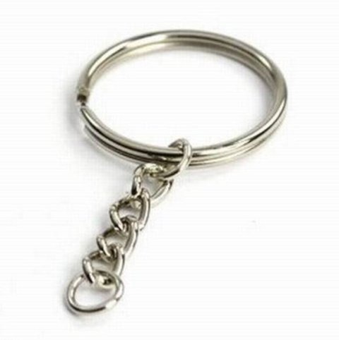 Брелок Game of Thrones Targaryen Talisman - -