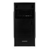 Корпус LogicPower 6103-400W-80 (LP6589)