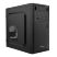 Корпус LogicPower 6103-400W-80 (LP6589) - Нулевой остаток (Feed) - Нулевой остаток (Feed)