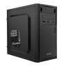 Корпус LogicPower 6103-400W-80 (LP6589)