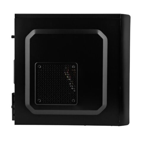 Корпус LogicPower 6103-400W-80 (LP6589) - Нулевой остаток (Feed) - Нулевой остаток (Feed)