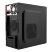 Корпус LogicPower 6103-400W-80 (LP6589) - Нулевой остаток (Feed) - Нулевой остаток (Feed)