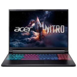 Ноутбук Acer Nitro V 16S ANV16S-71 (NH.U27EU.003)