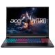 Ноутбук Acer Nitro V 16S ANV16S-71 (NH.U27EU.003) - Нулевой остаток (Feed)  - Нулевой остаток (Feed) 