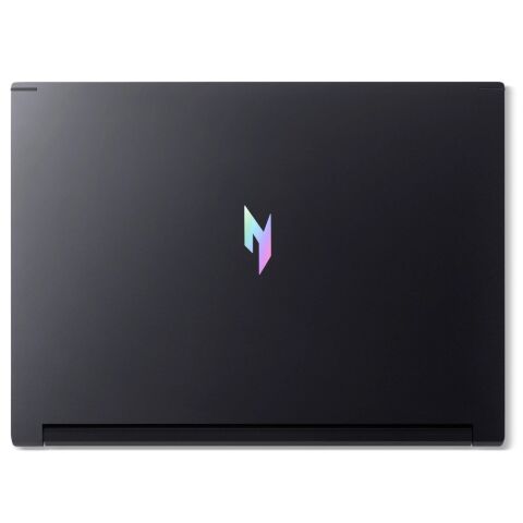 Ноутбук Acer Nitro V 16S ANV16S-71 (NH.U27EU.003) - Нулевой остаток (Feed)  - Нулевой остаток (Feed) 