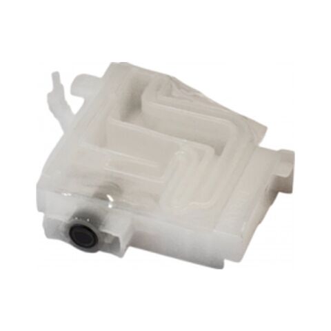 Демпфер Epson L4150/L4158/L4160/1724143, Black AHK (70264835) - Акссесуары к системам охлаждения - Акссесуары к системам охлаждения