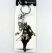 Брелок Assassin's creed Ezio Keychain №2 -   -  