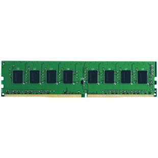 Модуль памяти для компьютера DDR4 16GB 3200 MHz Goodram (GR3200D464L22S/16G)