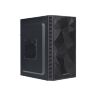 Корпус для ПК Prologix E104
