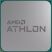 Процессор AMD Athlon ™ 300GE PRO (YD300BC6M2OFH) - Процессоры  - Процессоры 
