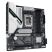 Материнская плата GIGABYTE Z890M GAMING X - Системные (материнские) платы  - Системные (материнские) платы 