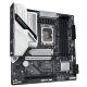 Материнская плата GIGABYTE Z890M GAMING X - Системные (материнские) платы  - Системные (материнские) платы 