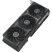 Видеокарта ASUS GeForce RTX5080 16GB PRIME OC (PRIME-RTX5080-O16G) - Нулевой остаток (Feed)  - Нулевой остаток (Feed) 