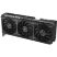 Видеокарта ASUS GeForce RTX5080 16GB PRIME OC (PRIME-RTX5080-O16G) - Нулевой остаток (Feed)  - Нулевой остаток (Feed) 