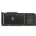 Видеокарта ASUS GeForce RTX5080 16GB PRIME OC (PRIME-RTX5080-O16G) - Нулевой остаток (Feed)  - Нулевой остаток (Feed) 