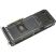 Видеокарта ASUS GeForce RTX5080 16GB PRIME OC (PRIME-RTX5080-O16G) - Нулевой остаток (Feed)  - Нулевой остаток (Feed) 