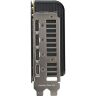 Видеокарта ASUS GeForce RTX5080 16GB PRIME OC (PRIME-RTX5080-O16G)