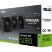Видеокарта ASUS GeForce RTX5080 16GB PRIME OC (PRIME-RTX5080-O16G) - Нулевой остаток (Feed)  - Нулевой остаток (Feed) 