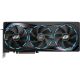 Видеокарта GIGABYTE GeForce RTX5070 12Gb AORUS MASTER (GV-N5070AORUS M-12GD) - Видеокарты  - Видеокарты 
